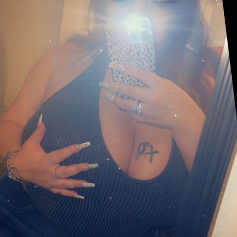 View mrsxo OnlyFans videos and photos for free 

 picture 2