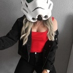 View mrsxtrooper (mrsxtrooper) OnlyFans 37 Photos and 0 Videos leaked 

 picture 1