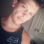 mrtalley2291 (Devon talley) OnlyFans Leaked Pictures and Videos 

 picture 1