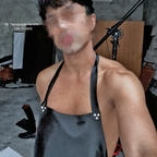 View MR.Tapegaggedasians (mrtapegaggedasians) OnlyFans 28 Photos and 139 Videos gallery 

 picture 1