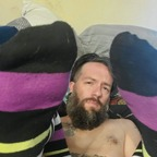 Onlyfans leak mrtattooyagirl 

 picture 1