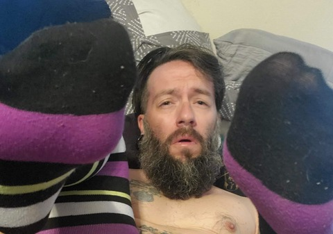 Onlyfans leak mrtattooyagirl 

 picture 2