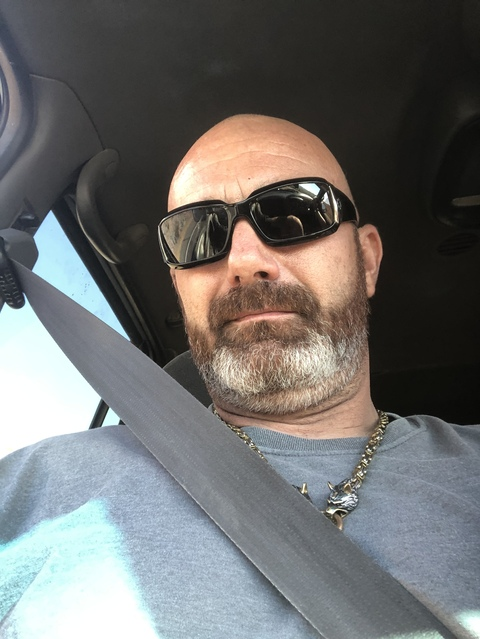 Onlyfans free content mrtedyb 

 picture 2