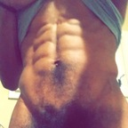Download mrthickdick242 OnlyFans videos and photos for free 

 picture 1
