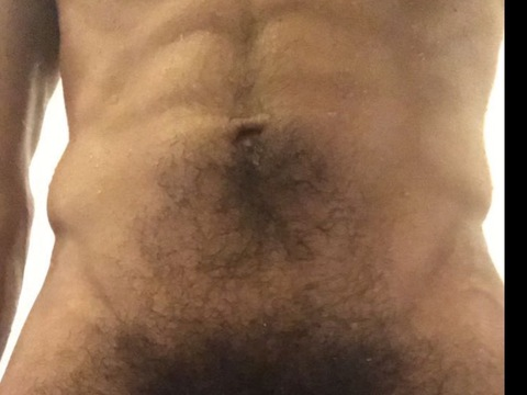 Download mrthickdick242 OnlyFans videos and photos for free 

 picture 2