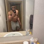 @mrthicknesssss leak Onlyfans photos free 

 picture 1
