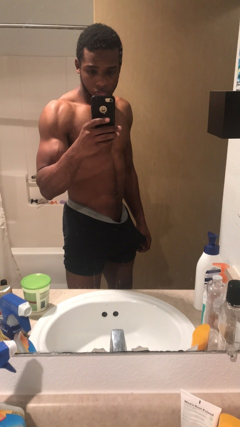 @mrthicknesssss leak Onlyfans photos free 

 picture 2