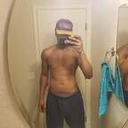@mrthirdleg69 leaks Onlyfans content free 

 picture 1
