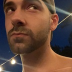 View mrtommfoolery OnlyFans videos and photos for free 

 picture 1