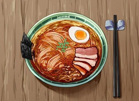 Onlyfans leaked mrtomyum 

 picture 2