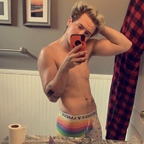 mrtransguy OnlyFans Leaked (6 Photos and 2 Videos) 

 picture 1