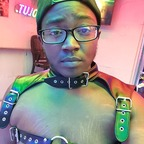 mrtransmandingo (Mr TransMandingo) OnlyFans Leaks 

 picture 1