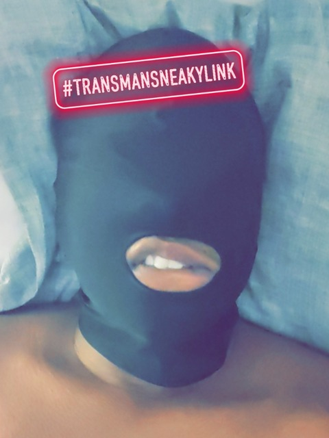 mrtransmandingo (Mr TransMandingo) OnlyFans Leaks 

 picture 2
