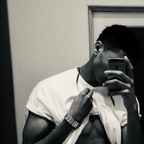 Free access to @mrtreatyogirlright (BigTipper) Leak OnlyFans 

 picture 1
