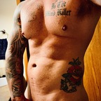 View mrtrinity OnlyFans videos and photos for free 

 picture 1