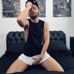 View mrtrojan19 OnlyFans content for free 

 picture 1