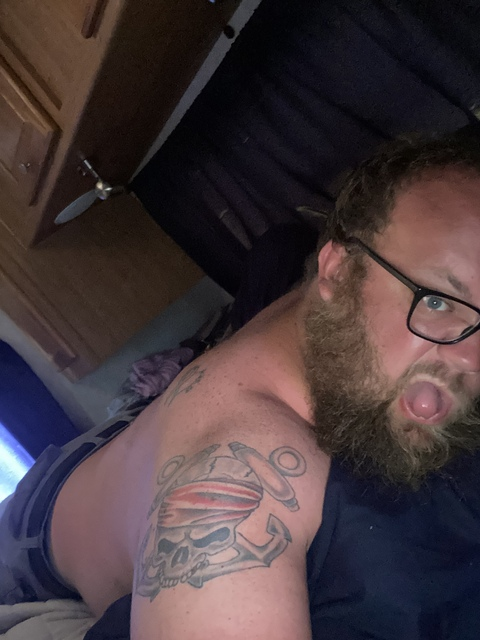 Get Free access to @mrturp89 Leaked OnlyFans 

 picture 2