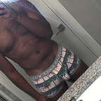 View Twan (mrtwan) OnlyFans 4 Photos and 1 Videos for free 

 picture 1