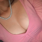 mrubb OnlyFans Leak (0 Photos and 0 Videos)
picture 1