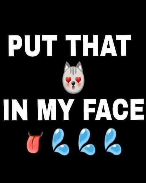 mrugly (Buzz) OnlyFans Leaked Content 

 picture 2