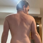 Get Free access to mruncut Leak OnlyFans 

 picture 1