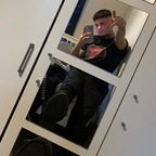 @mrunserious_of leaks Onlyfans content for free 

 picture 1