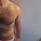 Onlyfans free content mrversven 

 picture 1