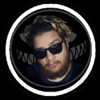 Onlyfans leak mrvillainx 

 picture 1
