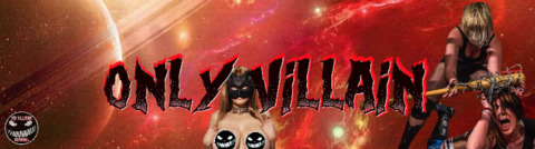 Onlyfans leak mrvillainx 

 picture 2