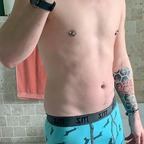 @mrviol8tednymph leaked Onlyfans photos free 

 picture 1