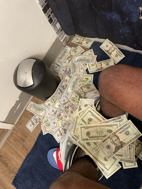 mrwhite2k19 OnlyFans Leaks 

 picture 2