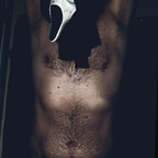 View mrwhorror OnlyFans content for free 

 picture 1