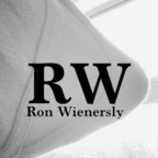 View mrwienersly OnlyFans videos and photos for free 

 picture 1