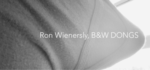 View mrwienersly OnlyFans videos and photos for free 

 picture 2