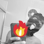 Free access to @mrwizzzle876_ (Mrwizzzle876_ The Pussy stroker) Leaks OnlyFans 

 picture 1