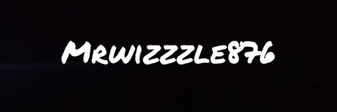 Free access to @mrwizzzle876_ (Mrwizzzle876_ The Pussy stroker) Leaks OnlyFans 

 picture 2
