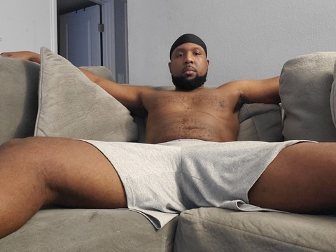 Download mrwonderful_813 OnlyFans content for free 

 picture 2