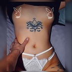 Onlyfans free content mrwonkasgurl 

 picture 1