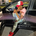 Onlyfans leak mrwop8 

 picture 1