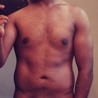 mrx2.18 (Mr. X) OnlyFans Leaked Pictures & Videos 

 picture 1