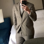 mrxanderdom OnlyFans Leaked (5 Photos and 5 Videos) 

 picture 1