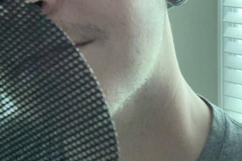 mrxanderdom OnlyFans Leaked (5 Photos and 5 Videos) 

 picture 2