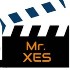 View Mr. XES (mrxes) OnlyFans 6 Photos and 14 Videos leaked 

 picture 1