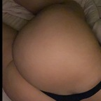 View mrxxandmrsxx OnlyFans videos and photos for free 

 picture 1