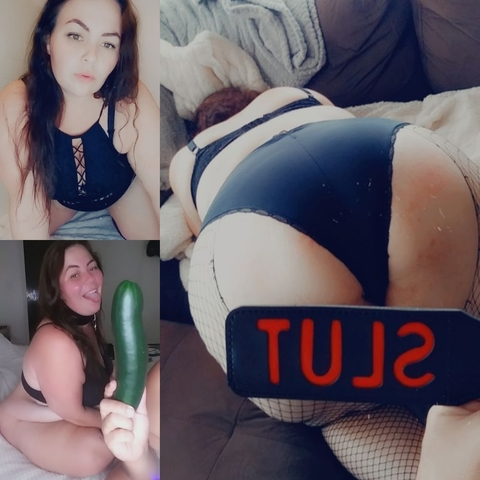 View Mrz_Growz (mrz_growz) OnlyFans 34 Photos and 10 Videos leaks 

 picture 2
