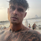 View Zach tull (mrzachgeorgetull) OnlyFans 8 Photos and 2 Videos leaks 

 picture 1