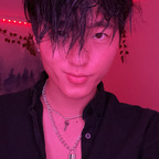 View mrzaddyyang OnlyFans content for free 

 picture 1
