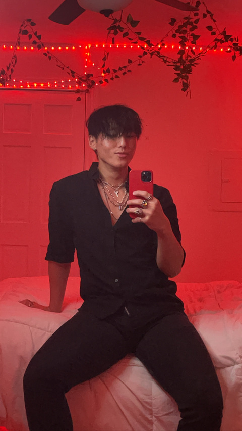 View mrzaddyyang OnlyFans content for free 

 picture 2