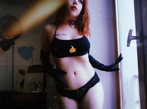 View Virginie (mrztorx) OnlyFans 77 Photos and 29 Videos leaked 

 picture 2
