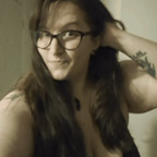 Onlyfans free content ms-cottoncakes 

 picture 1